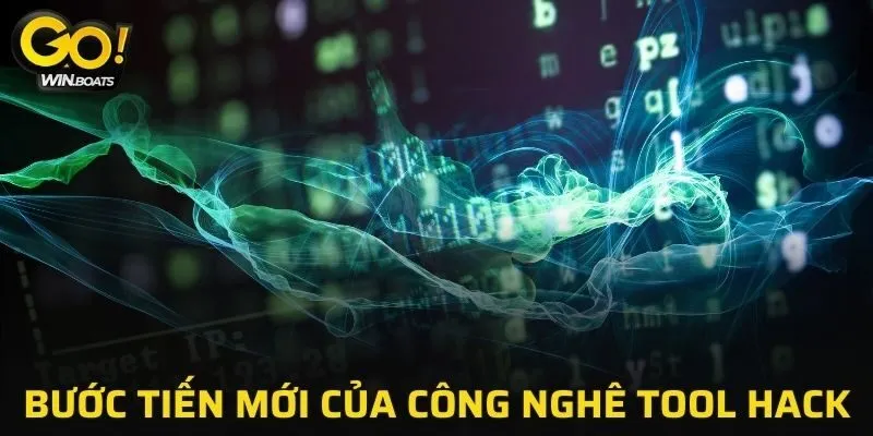 Bước tiến mới trong công nghệ dự đoán Nổ Hũ