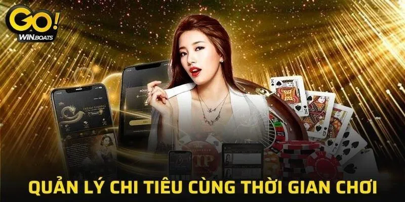 Cổng game luôn đặt quyền riêng tư của hội viên lên hàng đầu