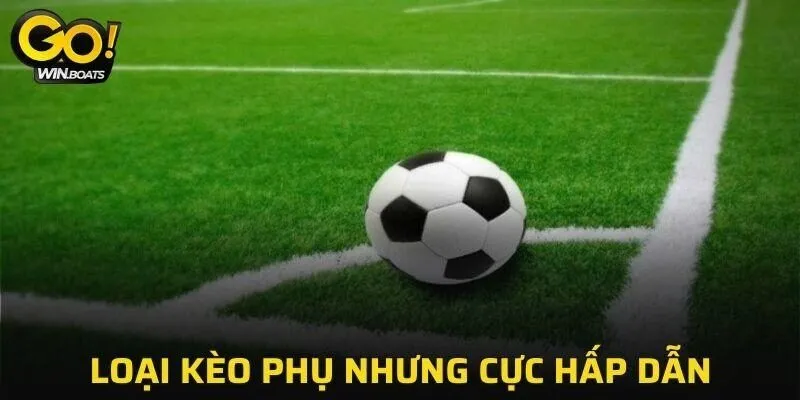 Đây còn hay gọi với tên gọi Corners được cổng game niêm yết sớm