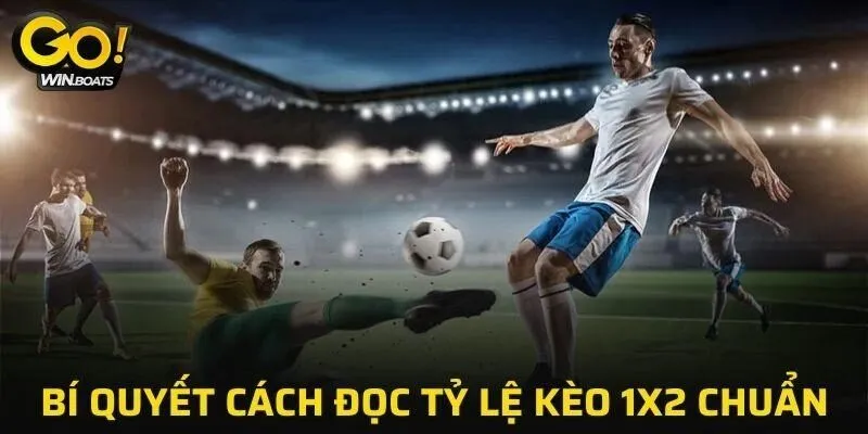 Đồng nghĩa với việc tỷ lệ thắng cược sẽ cao hơn