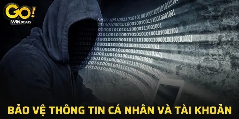 GOWIN khuyến khích người chơi sử dụng xác thực hai yếu tố (2FA)