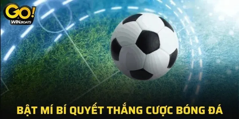 Hãy chia nhỏ số tiền ban đầu để đầu tư thành nhiều phần