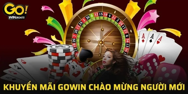 khuyen-mai-gowin-chao-mung-nguoi-moi