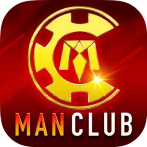 Logo MANCLUB