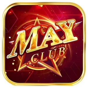 Logo MAYCLUB