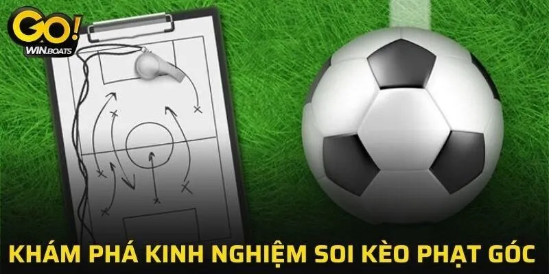 Lợi thế sân nhà luôn chiếm ưu thế quan trọng giúp