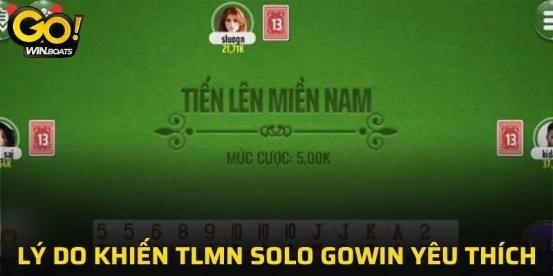 Sự yêu mến của mọi người dành cho trò chơi