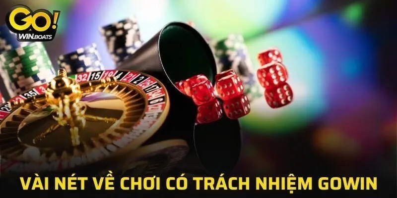 Tránh những tác động tiêu cực không đáng có