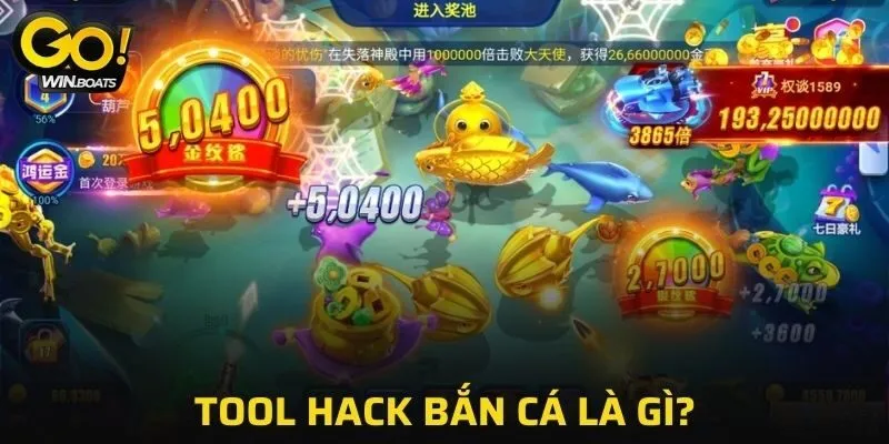 Vài nét về phần mềm độc đáo